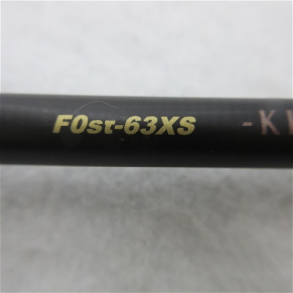 ２０デストロイヤーＦ０ＳＴ－６３ＸＳ